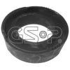 GSP 512602 Rubber Buffer, suspension